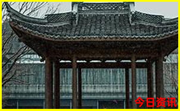 西北大环线自驾游必去景点