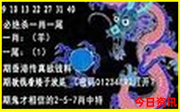 云南4日游最佳路线